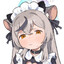 ૮₍˶Ó﹏Ò ⑅₎ა