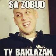 kraftiik