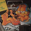 gay garfield