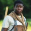Frypan