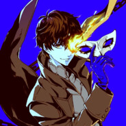 Player Avatar