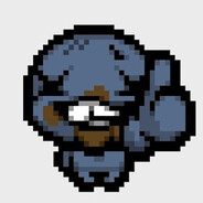 ??? пикми  (o^▽^o)