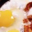 eggbacon