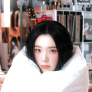 Reveluv