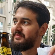 marcelopazzo - steam id 76561197960446506