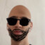Serhat Efe