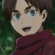 エレン·イェーガー