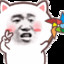 相声演员岳云鹏
