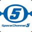 Space_Channel5