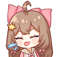 变成贡品守护嘉然