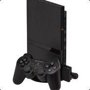 ps2 slim avatar