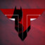✓ T7 Azik(ARG)