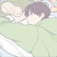 描边枪法天下无敌