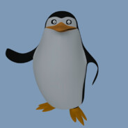 Король лоутаба avatar