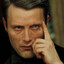 Le Chiffre