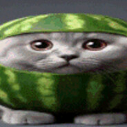 яйцетряс