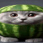 яйцетряс