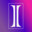 Ipsumo