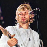 ℒ𝒾ℊ𝒽𝓉ℛ𝒶𝒾