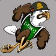 Amokkat - steam id 76561197960750709