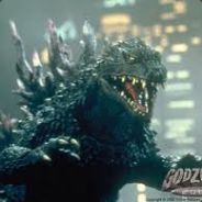 Siege - steam id 76561197971114239