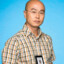 金氏文化