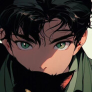 队友成盒我laughing