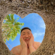 春熹路撒欢的芝士