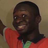 麦当劳体验账号