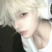 前马庄第一深情