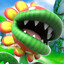 Petey Piranha