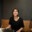 jrld