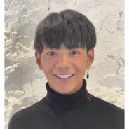 理塘丁真爱抽瑞刻五代