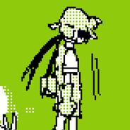 Octotrooper's avatar