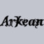 -&gt; Arkean