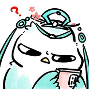 男娘的爸钕铜的妈和4i的他