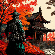 Kitetzu - steam id 76561199021744848
