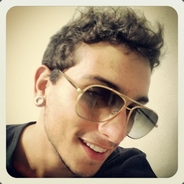 Eu Sou Sinistro