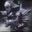 hel id