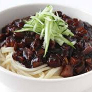 jjajangmyeon enjoyer