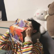 IGXE.CN # CSGO真箱