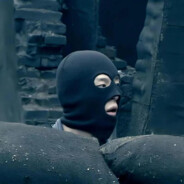 深情杀手吕纸乔