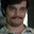 ESCOBAR