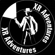 XR_Adventures