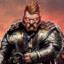 Berserkr