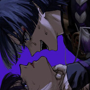 Спермоежка