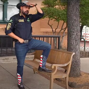 CANGACEIRO CANELA SECA SKINS