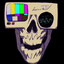 GearsmithTV