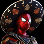 Kracki-E - steam id 76561198980258684