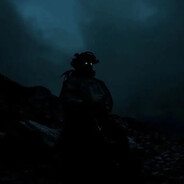 风吹落叶心无尘